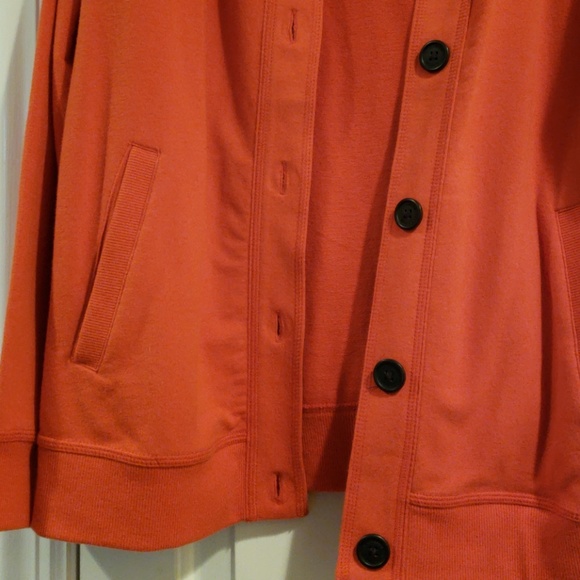 Ladies jacket - Picture 3 of 3